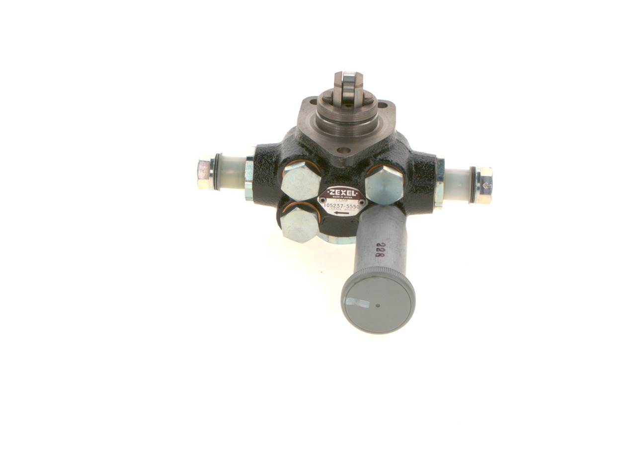 BOSCH 9 440 610 796: Pompa, zespół zasilający