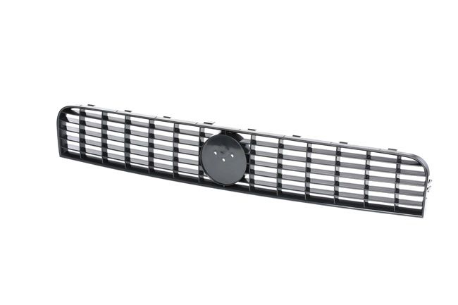 PRASCO FT3422011: Grila radiator