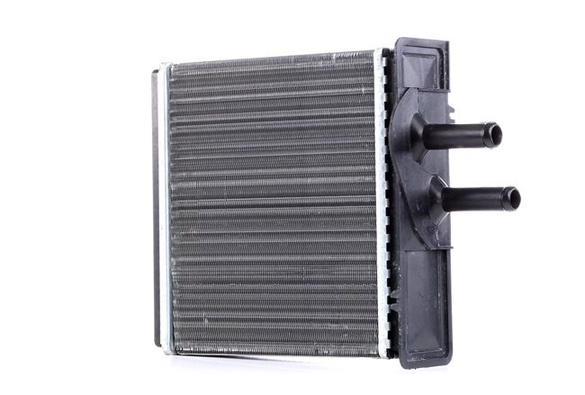 PRASCO FTA6150: Radiateur de chauffage