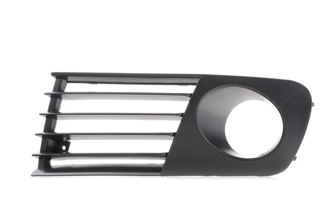 PRASCO ST0332134 Въздухозаборна решетка, броня SEAT Cordoba Седан (6L2) 100 K.C. дизел цена