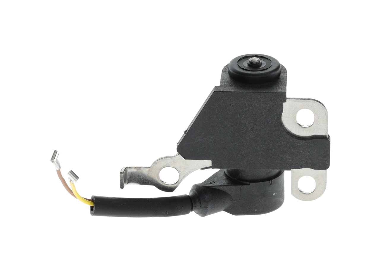 BOSCH 2 427 233 004: Czujnik, prędkożć obrotowa