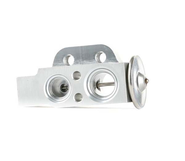 PRASCO VW1243: Supapa expansiune, clima