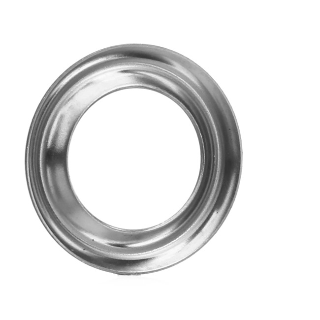BOSCH 9 431 610 275: Anillo retén, portainyectores