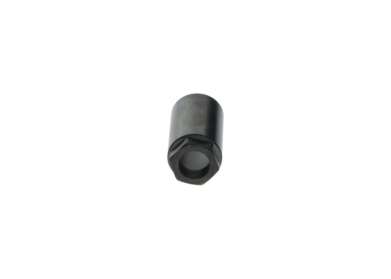 BOSCH 9 431 610 329: Telo vstrekovacej tysky