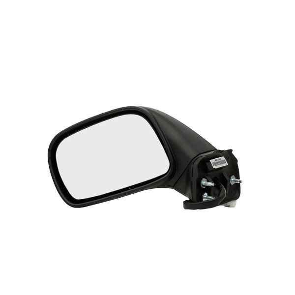 BLIC 5402-04-038361P Specchietto retrovisore esterno SUZUKI Wagon R Hatchback 53 CV Benzina costo