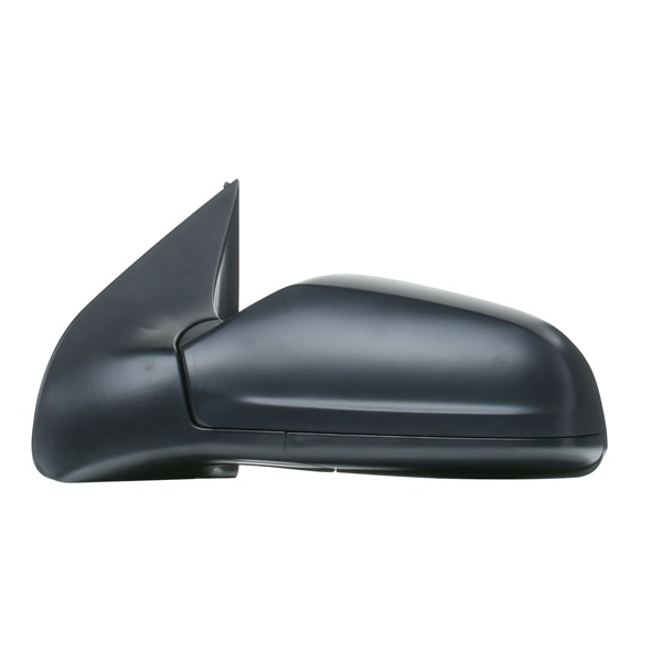 BLIC 5402-04-1125241P Espelho retrovisor OPEL Astra H GTC (A04) 180 cv Gasolina custo