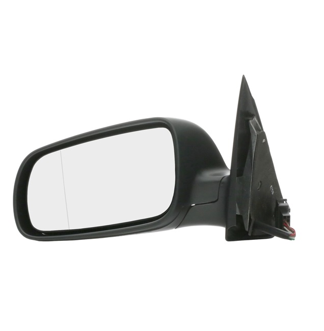 BLIC 5402-04-1125522P Espelho retrovisor SKODA Fabia 1 Combi (6Y5) 80 cv Gasolina custo