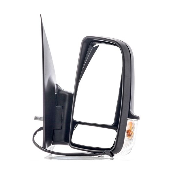 BLIC 5402-04-9221990P Espelho retrovisor VW CRAFTER 30-50 Camião de plataforma/chassis (2F_) 140 cv Diesel custo