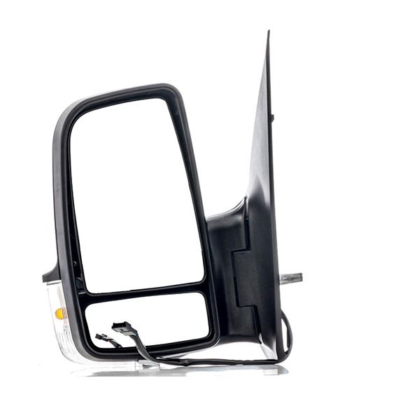 BLIC 5402-04-9225990P Espelho retrovisor VW CRAFTER 30-50 Camião de plataforma/chassis (2F_) 140 cv Diesel custo