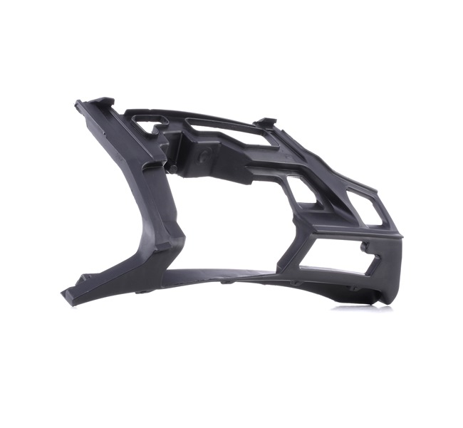 BLIC 5504-00-9534935P Support de pare-chocs VOLKSWAGEN Golf 6 (AJ5) 122 CV Essence coût