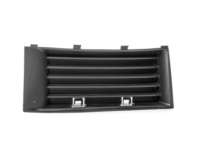 BLIC 6502-07-7514998P: Grille de ventilation, pare-chocs avant droite