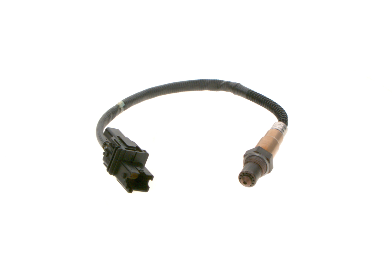 BOSCH 0 258 007 202: Sonda lambda