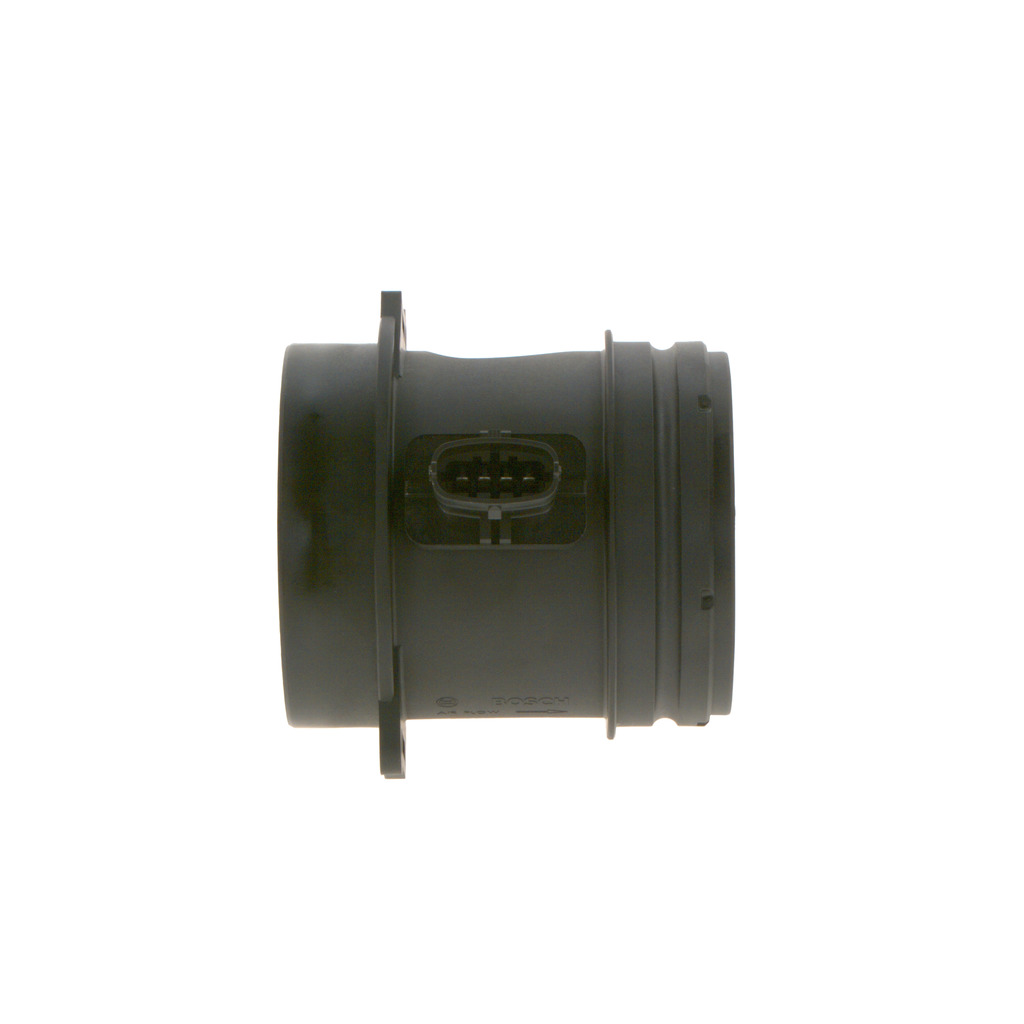 BOSCH 0 280 218 259 Luftmassemätare FERRARI 458 Spider 578 hk Bensin kostnad