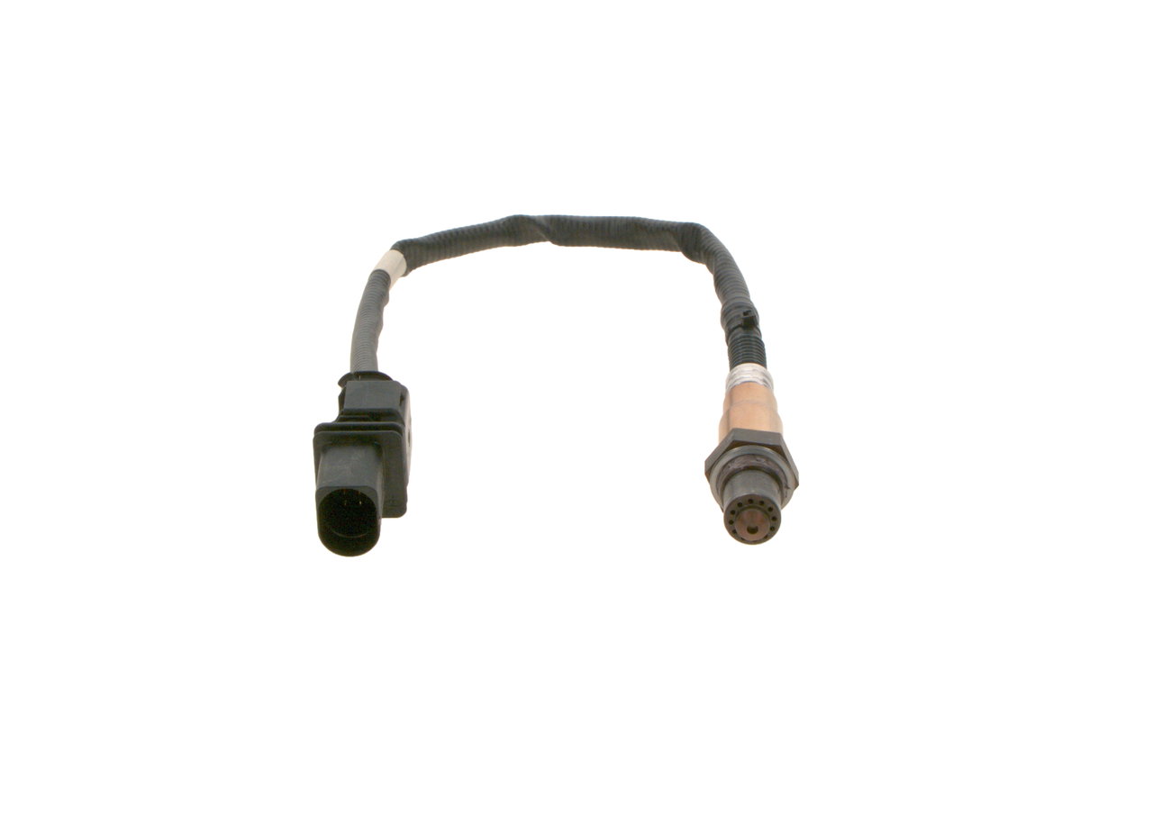 BOSCH 0 281 004 124: Sonda lambda