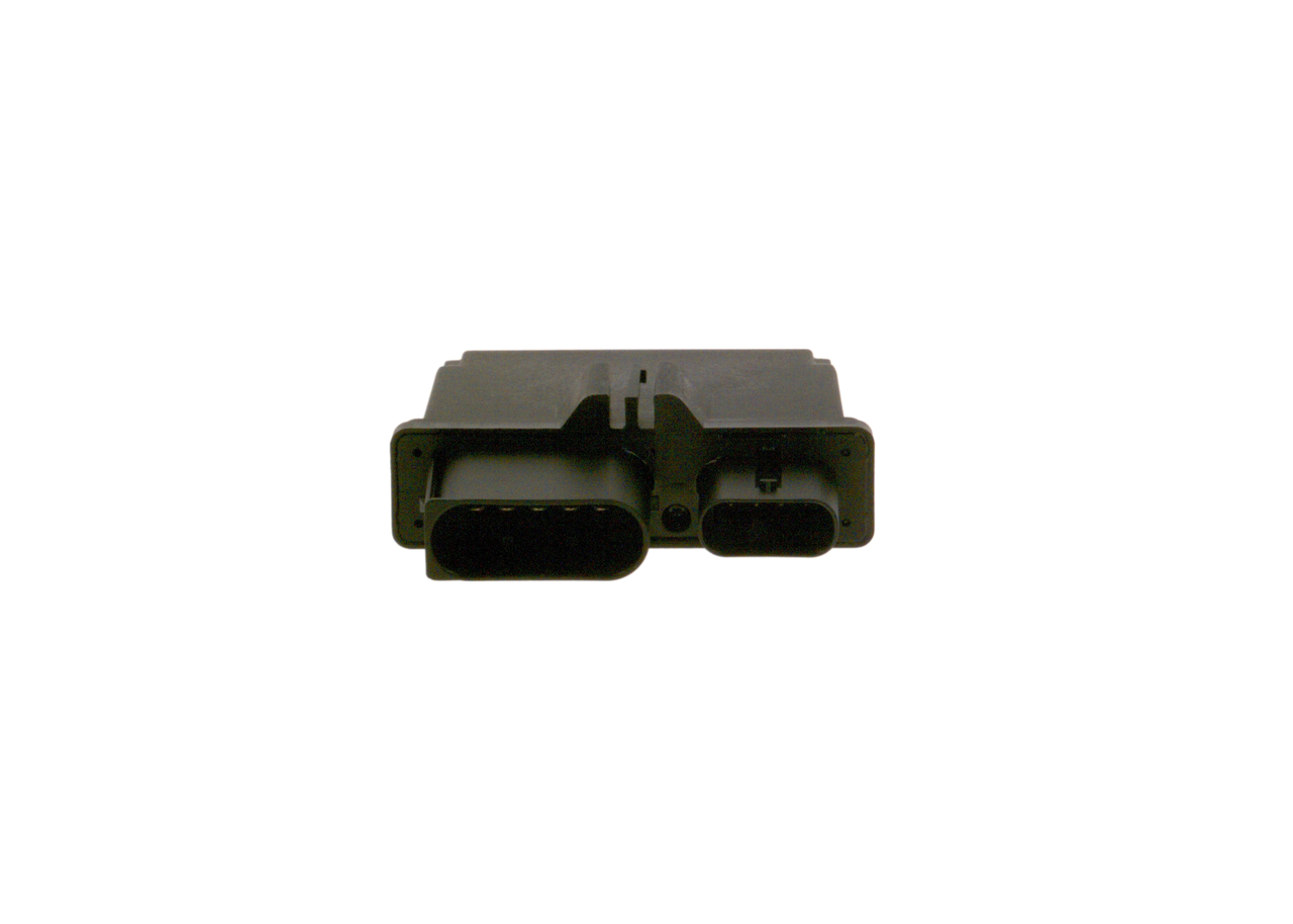 BOSCH F 01C 380 095 Dosiermodul VW Touran (5T1) 2.0 TDI 150 PS Diesel