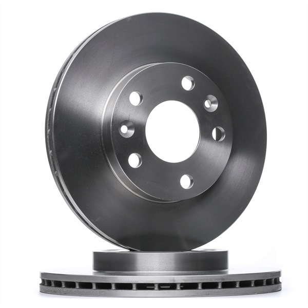 BREMBO 09.B463.10 Brzdový kotouč DACIA Duster II 101 HP Benzín cena