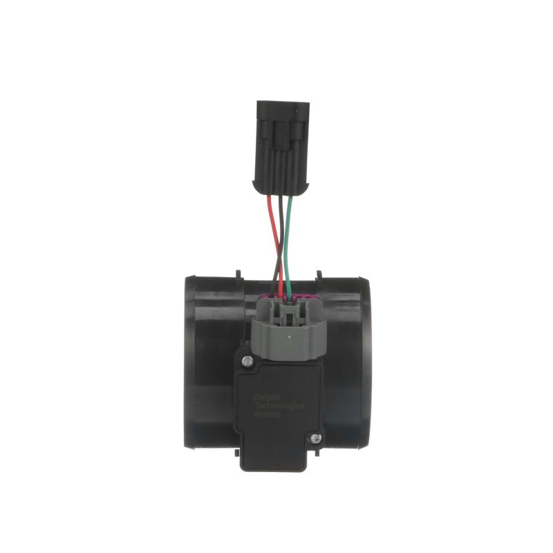 DELPHI AF10056 Luftmassenmesser (LMM)