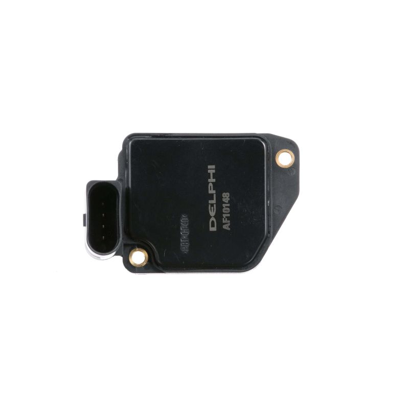 DELPHI AF10148-11B1 Medidor de massa de ar VW PASSAT Variant (3B5) 190 cv Gasolina custo