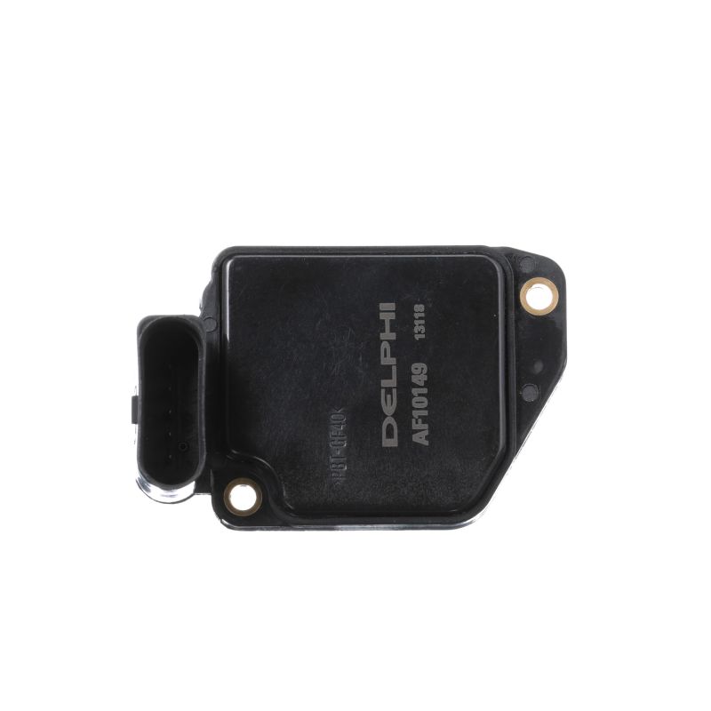 DELPHI AF10149-11B1: Débitmètre d'air 12V