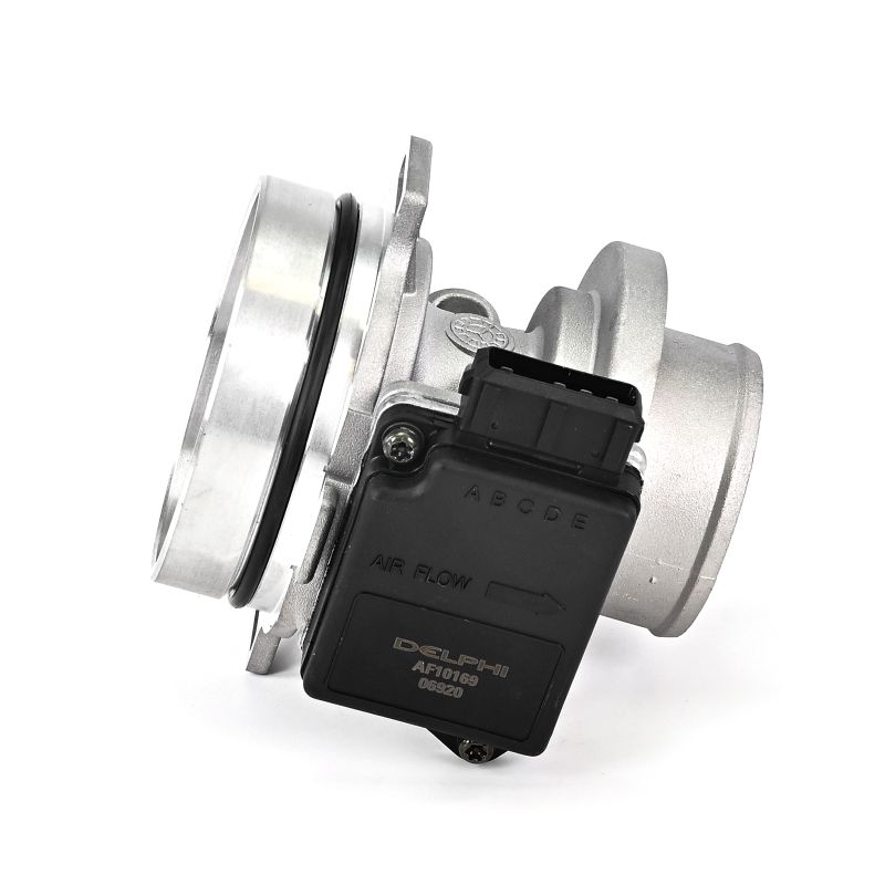 DELPHI AF10169-12B1 Luftmassenmesser (LMM) 12V