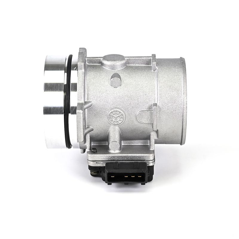 DELPHI AF10170-12B1 Luftmassenmesser (LMM) 12V