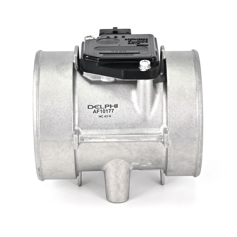 DELPHI AF10177-12B1: Débitmètre d'air 12V
