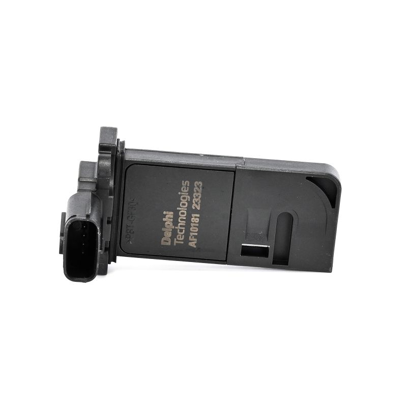 DELPHI AF10181-12B1: Oro masės jutiklis 12V