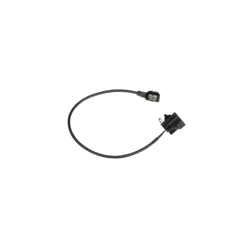 DELPHI AS10094: Sensor de detonaciones