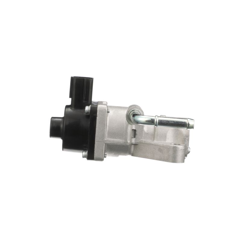 DELPHI EG10304-12B1: Βαλβίδα AGR