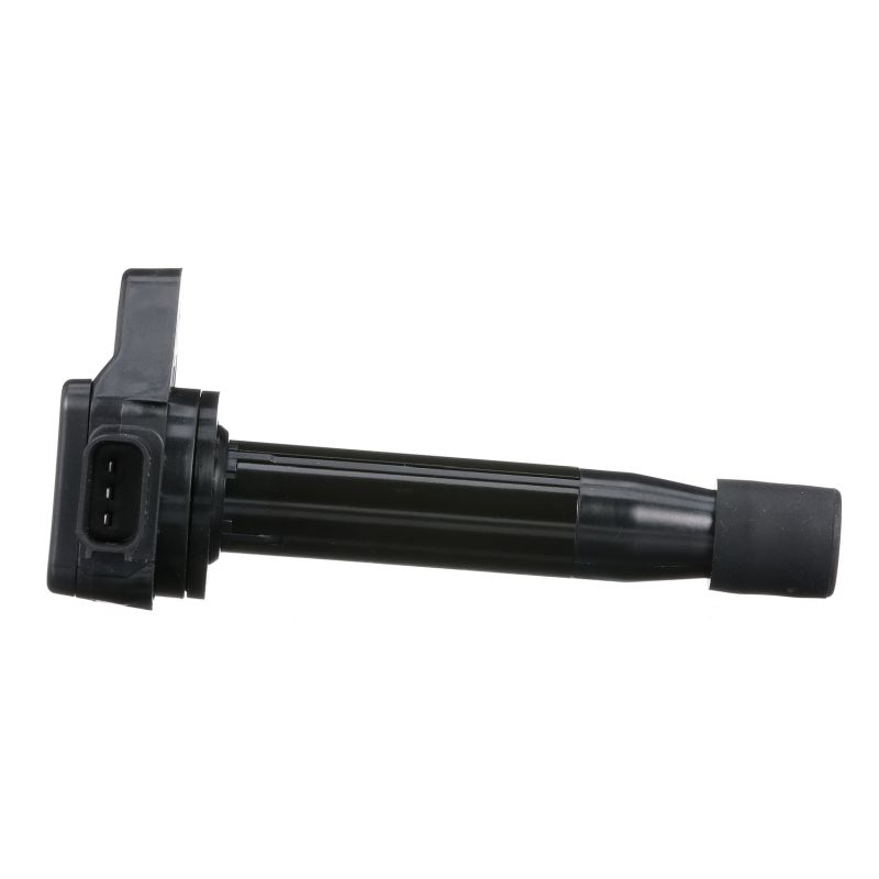 DELPHI GN10168-11B1 Bobina de encendido HONDA CIVIC 7 Hatchback (EU, EP, EV) 125 cv Gasolina costo