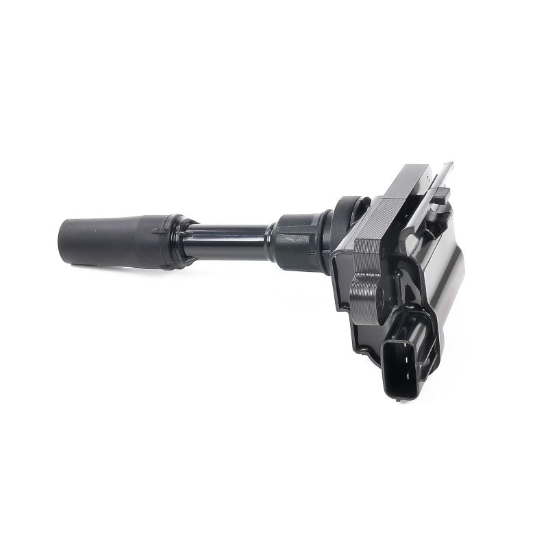 DELPHI GN10302-12B1: Πολλαπλασιαστής 12V, 3πόλων