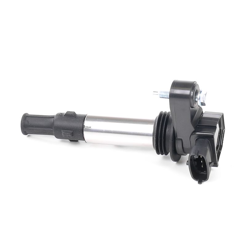 DELPHI GN10309-12B1: Bobine d'allumage 12V, 4pôle
