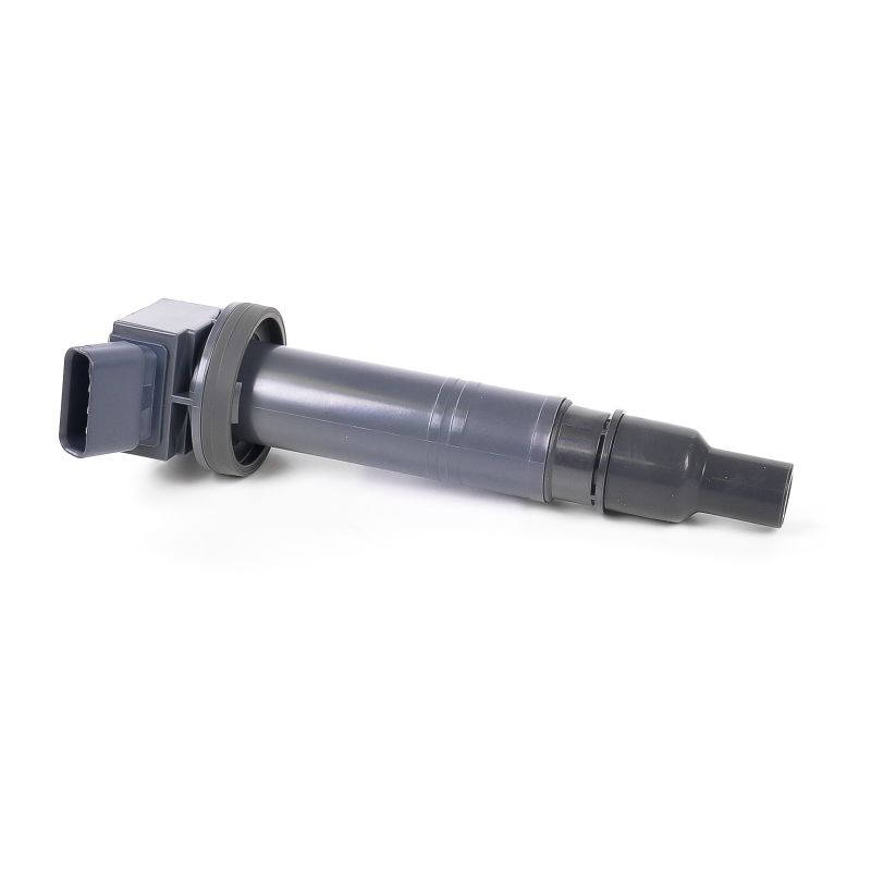 DELPHI GN10315-12B1: Zapalovací cívka 12V, 4pólová
