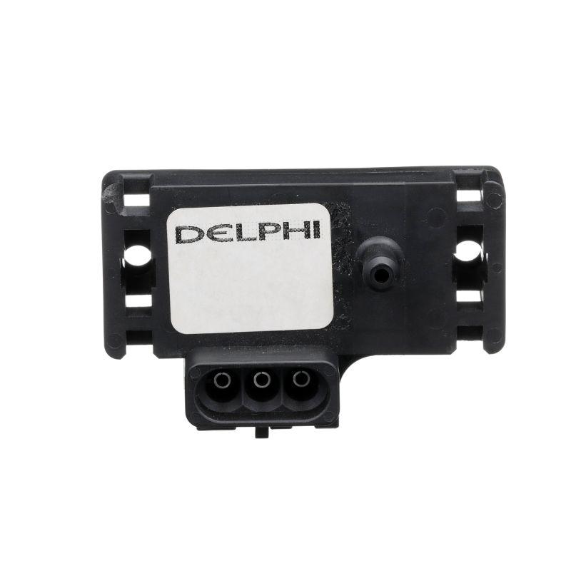 DELPHI PS10082: Sensor, insugstryck