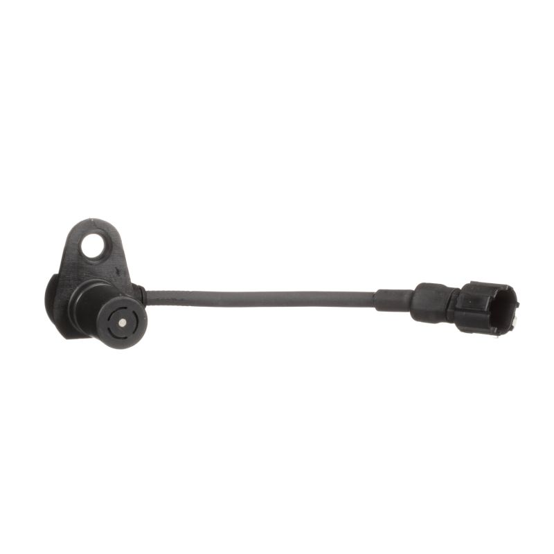 DELPHI SS10261: Sensore ABS