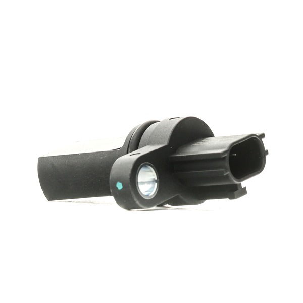 DELPHI SS10818: Nokkenassensor