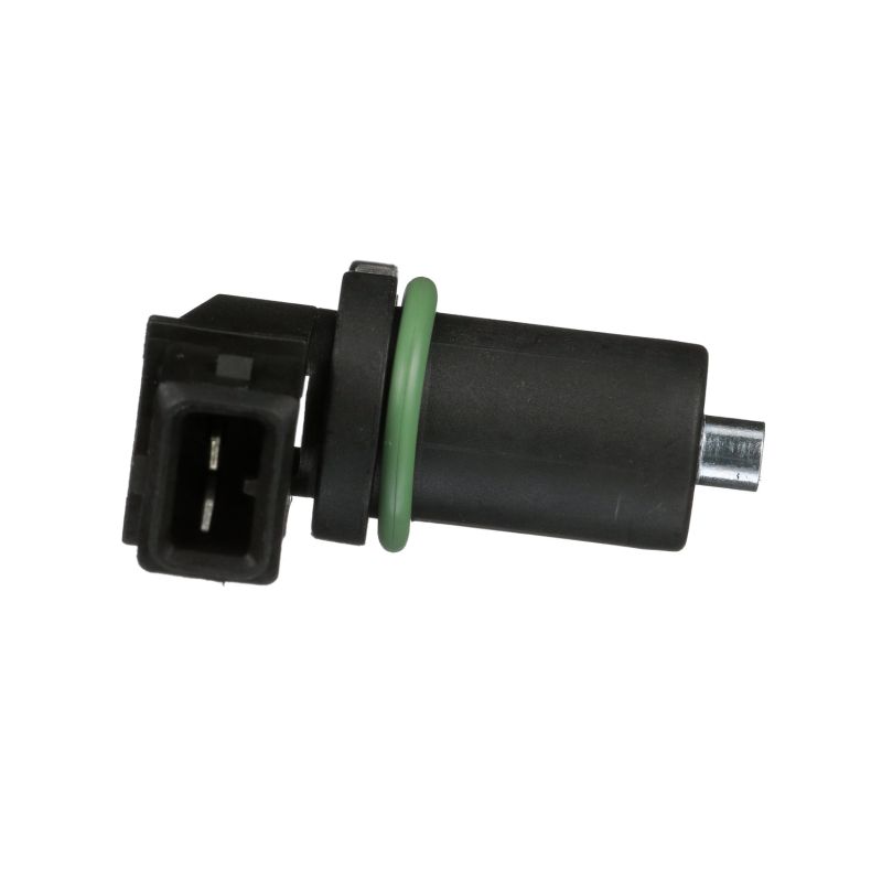 DELPHI SS10892: Kurbelwellensensor