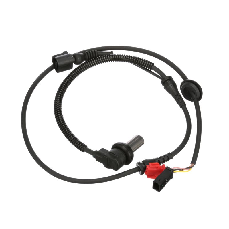 DELPHI SS20125: Capteur ABS