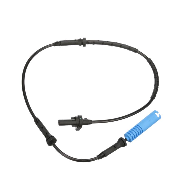 DELPHI SS20159: Sensor, rotações da roda