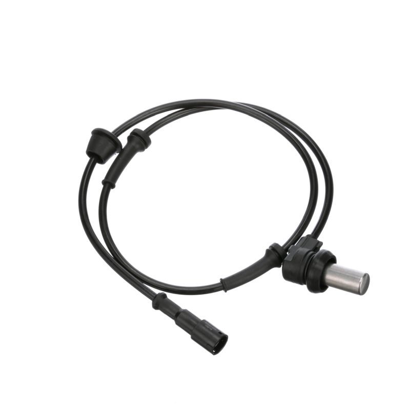 DELPHI SS20169 ABS Sensor AUDI A6 Limousine (4A2, C4) 2.8 163 PS Benzin