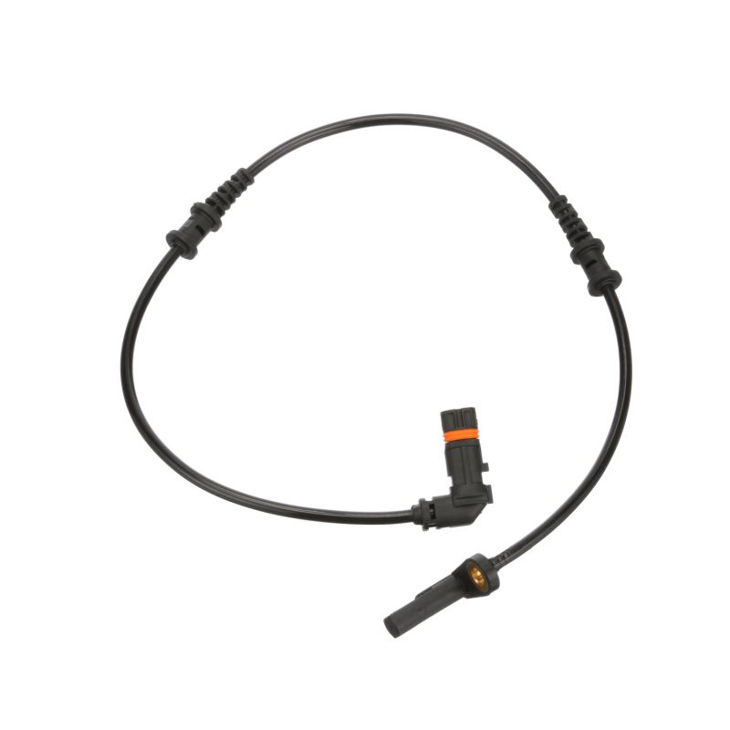 DELPHI SS20218: Capteur ABS