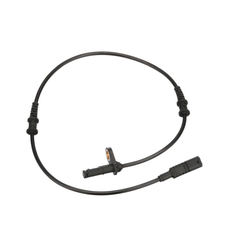 DELPHI SS20228: ABS-givare