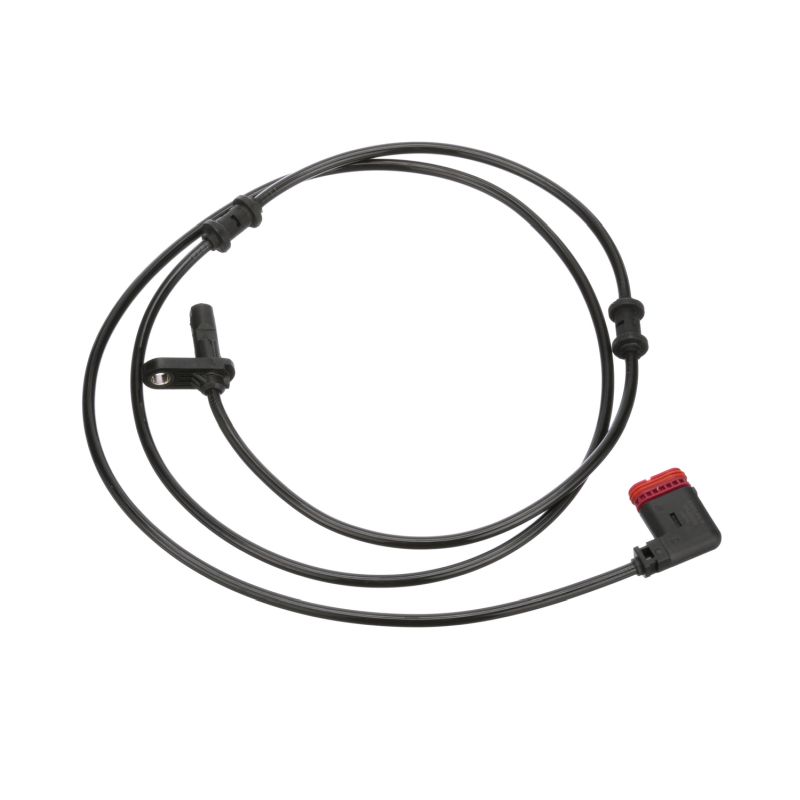 DELPHI SS20229: Capteur ABS
