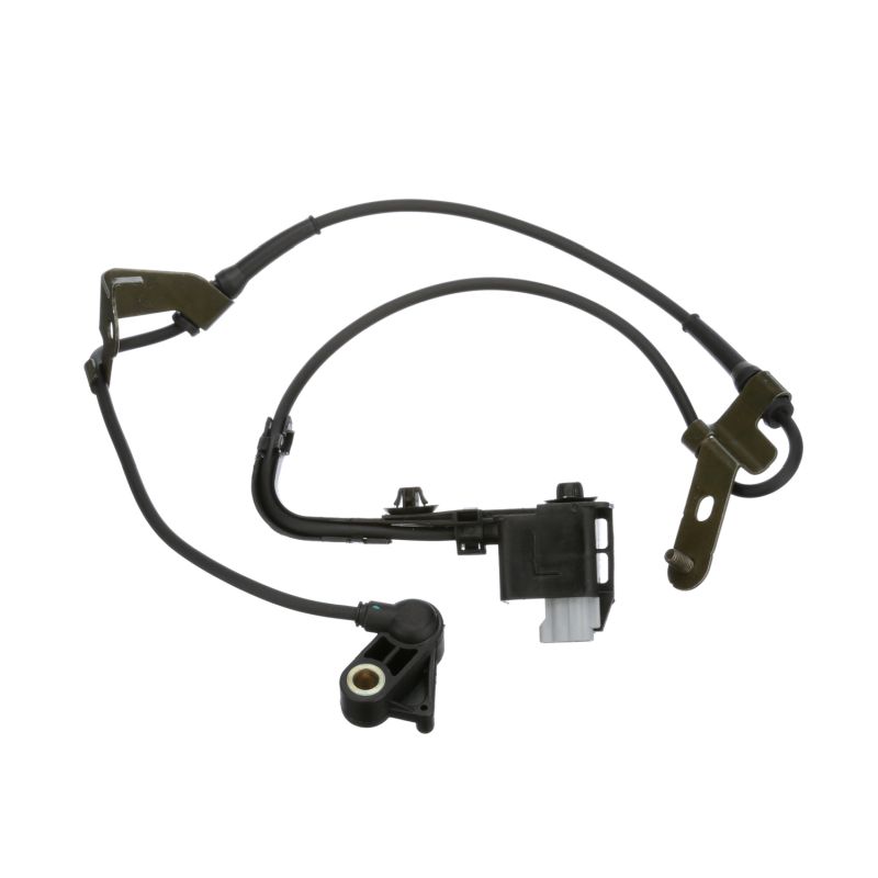 DELPHI SS20239: Sensor, rotações da roda