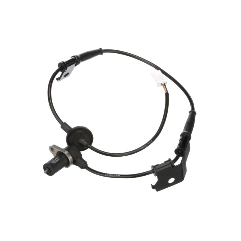 DELPHI SS20244: Sensor ABS