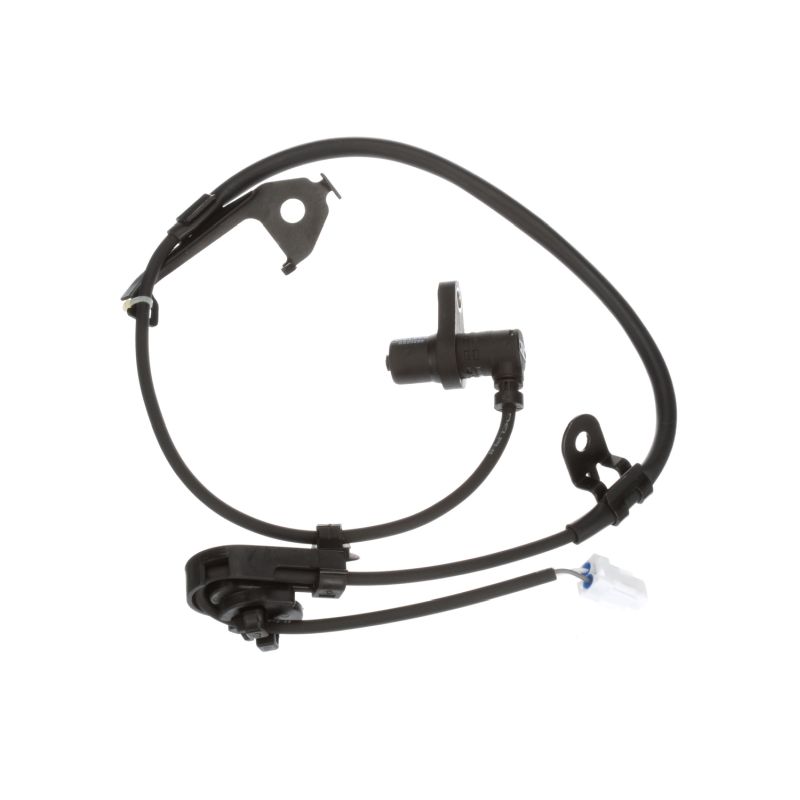 DELPHI SS20285: Sensor, rotações da roda
