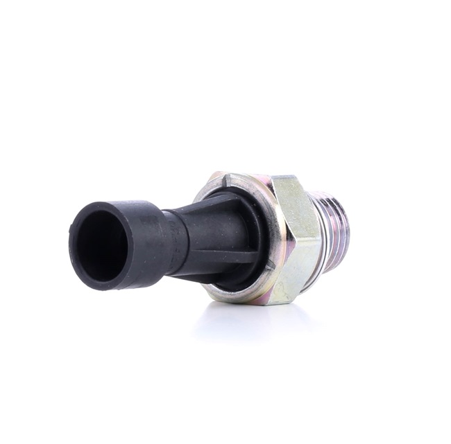 DELPHI SW90000 Interruttore di pressione olio LANCIA YPSILON (843) 75 CV Diesel costo