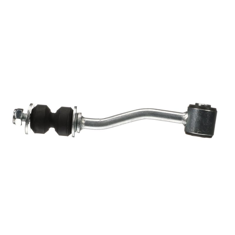 DELPHI TC1691: Stabilisaator, Stabilisaator