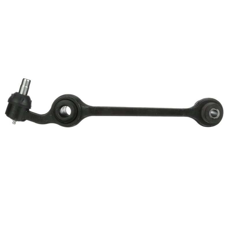 DELPHI TC2204: Brat, suspensie roata