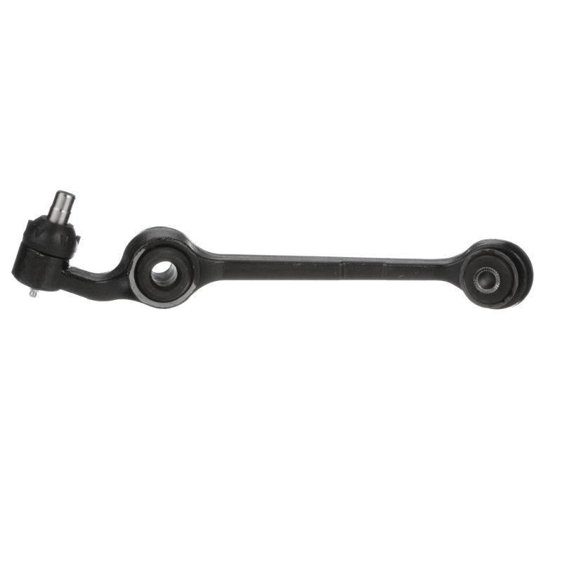 DELPHI TC2205: Brat, suspensie roata